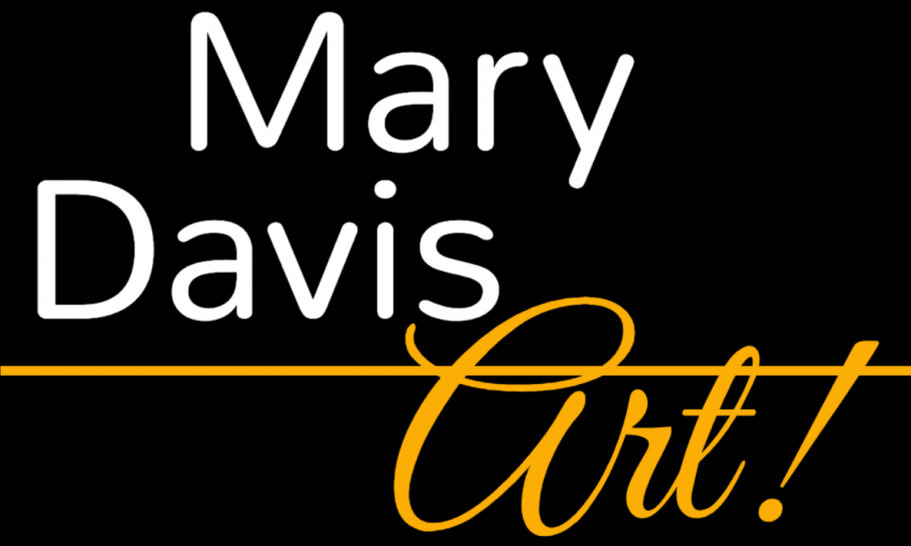 MaryDavisArt