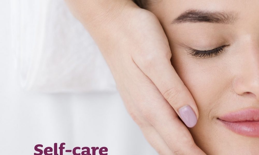 Fuchsia Spa La Encantada