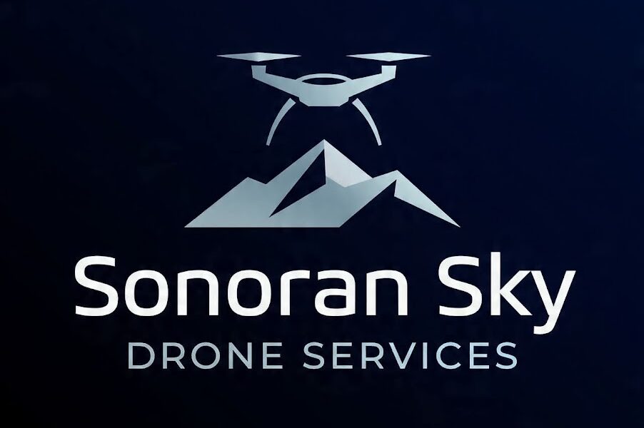 Sonoran Sky Drone Services, LLC