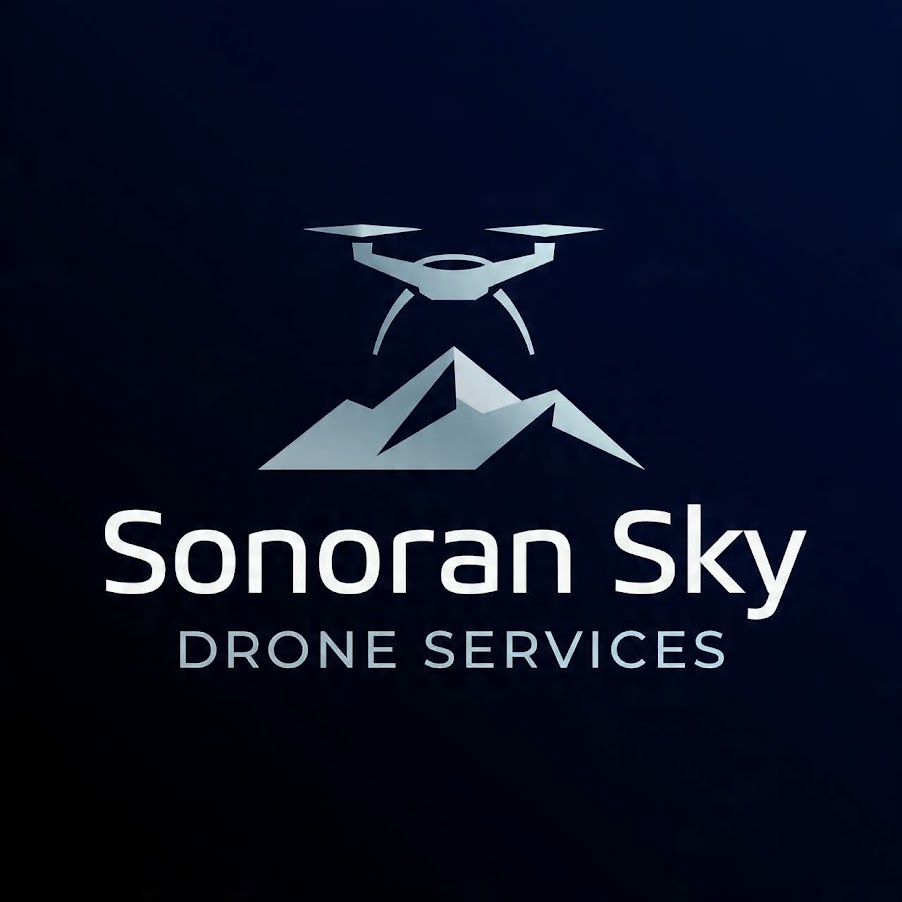 Sonoran Sky Drone Services, LLC